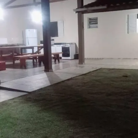 Recanto Sao Gabriel Socorro/Sp Chacara Com Linda Vista Socorro  Exterior photo