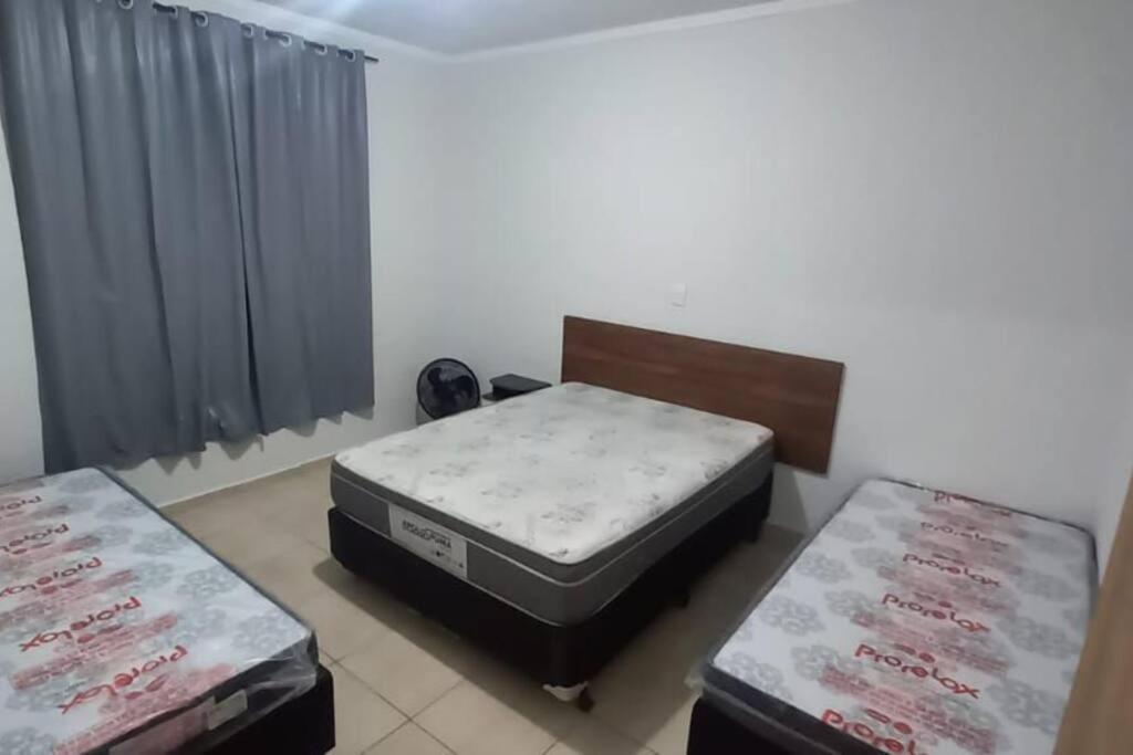 Recanto Sao Gabriel Socorro/sp Chacara Com Linda Vista Holiday home *
