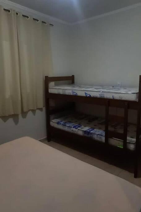 Holiday home Recanto Sao Gabriel Socorro/sp Chacara Com Linda Vista Socorro (Sao Paulo)