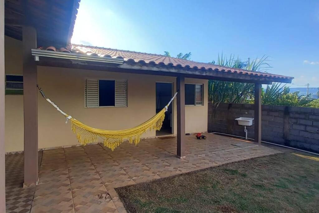 Recanto Sao Gabriel Socorro/sp Chacara Com Linda Vista Socorro (Sao Paulo)
