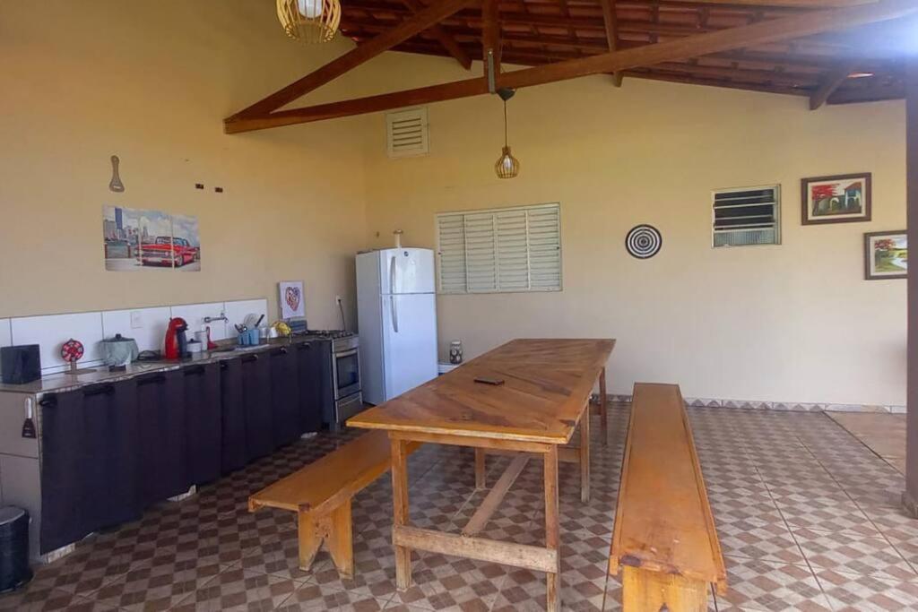 Recanto Sao Gabriel Socorro/sp Chacara Com Linda Vista * Socorro (Sao Paulo)