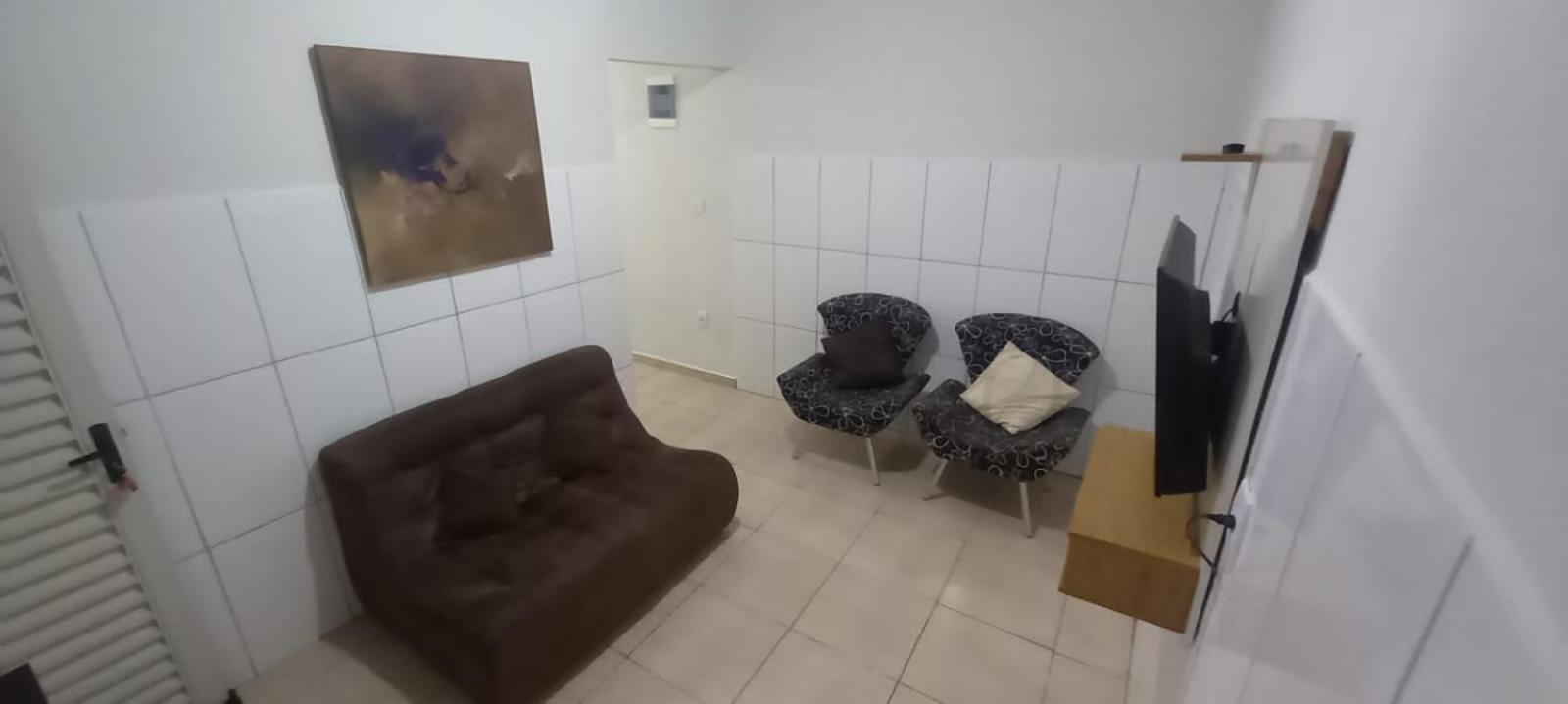 Holiday home Recanto Sao Gabriel Socorro/sp Chacara Com Linda Vista Socorro (Sao Paulo)