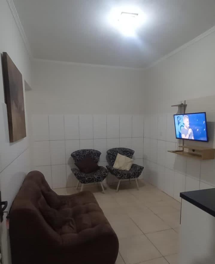 Holiday home Recanto Sao Gabriel Socorro/sp Chacara Com Linda Vista *