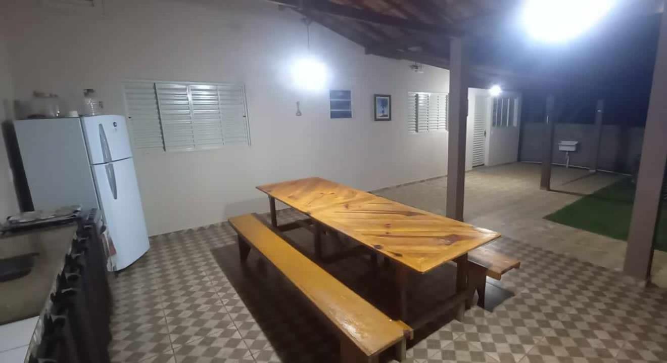 Recanto Sao Gabriel Socorro/sp Chacara Com Linda Vista *