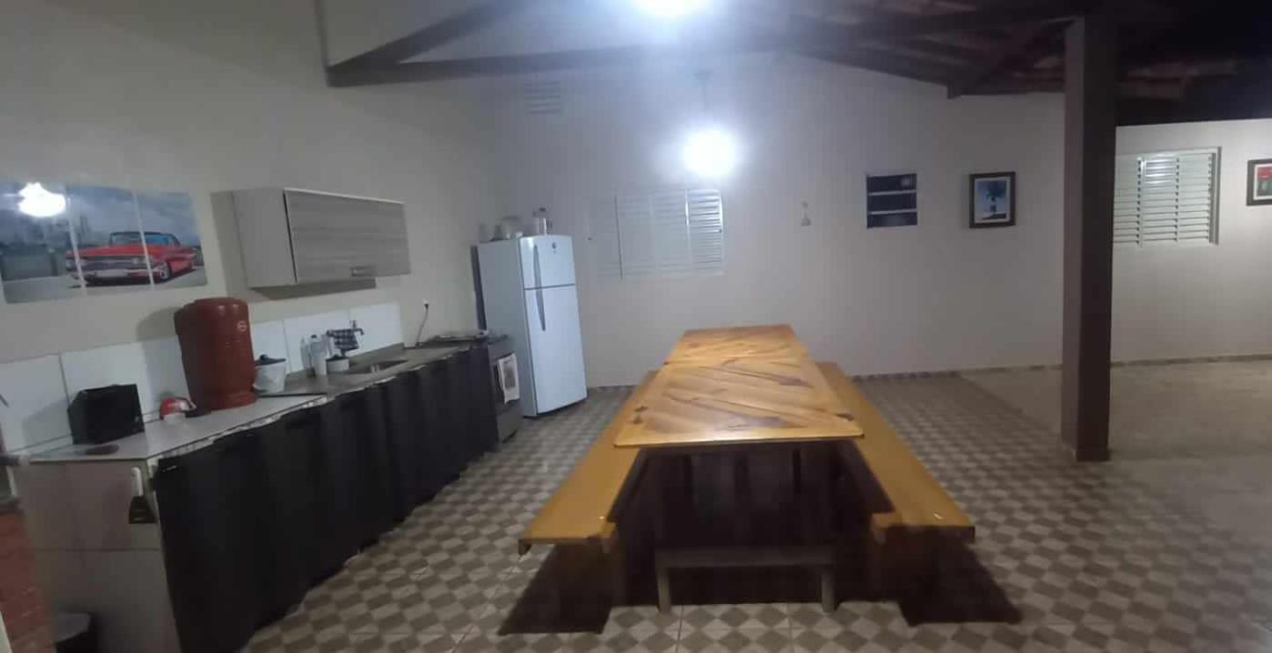 Recanto Sao Gabriel Socorro/sp Chacara Com Linda Vista Holiday home Socorro (Sao Paulo)