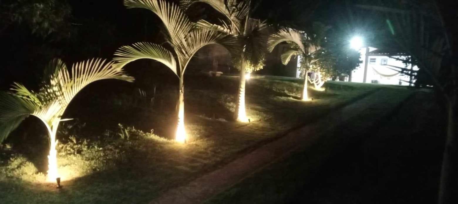 Holiday home Recanto Sao Gabriel Socorro/sp Chacara Com Linda Vista Socorro (Sao Paulo)