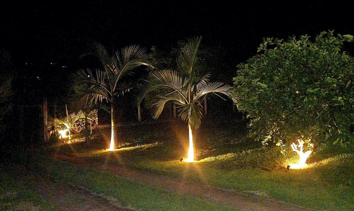 Recanto Sao Gabriel Socorro/sp Chacara Com Linda Vista *