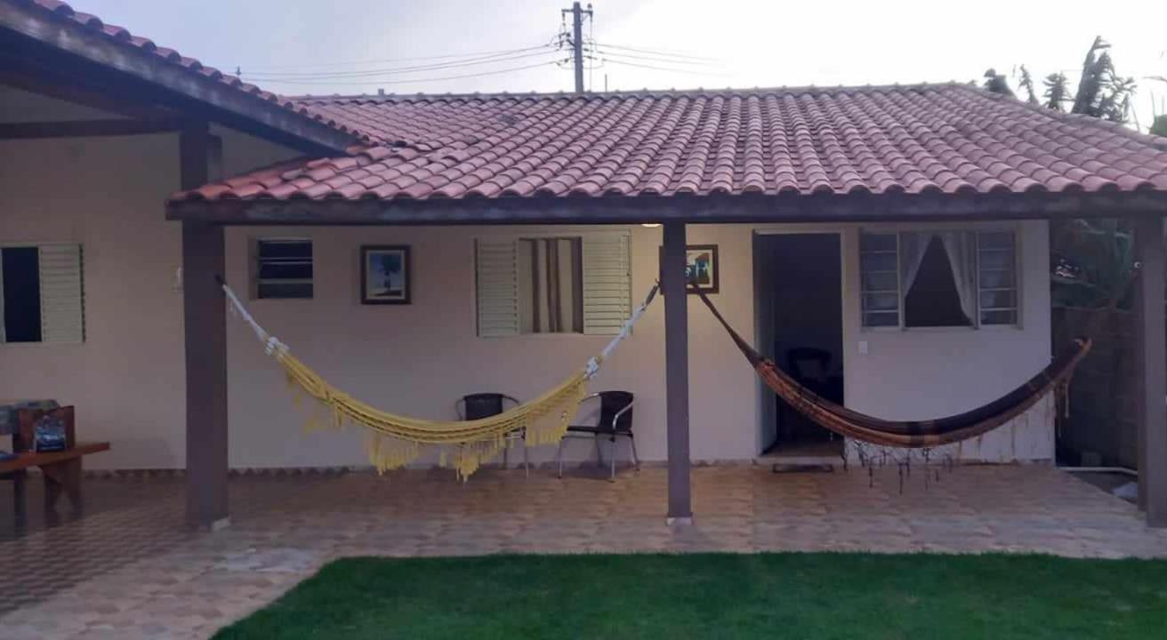 Recanto Sao Gabriel Socorro/sp Chacara Com Linda Vista * Socorro (Sao Paulo)